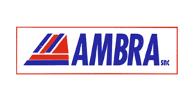 Ambra Carrozzeria