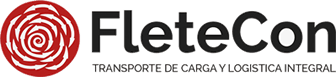 FleteCon - Logística Integral