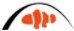 Advantage Partnership Lawyers - logo