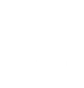 auckland scaffordling
