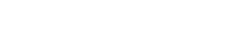 Expert Roofing Services In Rockhampton Expert Roofing Services In Rockhampton