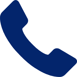 Icona della telefonia di Nuova Elettronica a Riccione