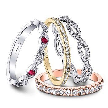 mothers day jewelry