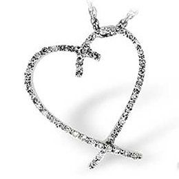 mothers day jewelry