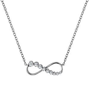 mothers day jewelry