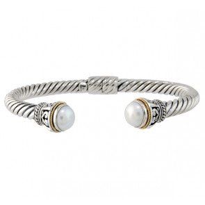 mothers day jewelry