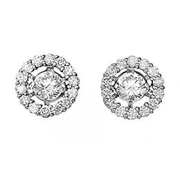 mothers day jewelry