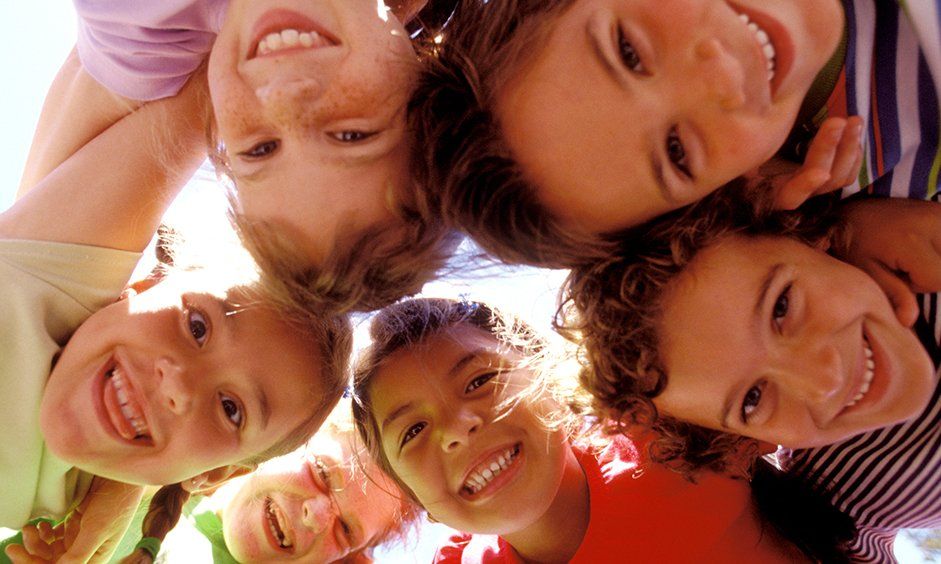 Children - Pediatric Neurology in Tampa, FL Image Children - Pediatric Neurology in Tampa, FL Image