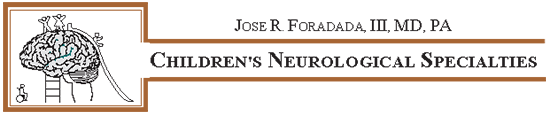 Dr. Jose Foradada III MD PA Dr. Jose Foradada III MD PA