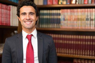 Lawyer ─ St. Joseph, Mi ─ Armstrong, Betker, & Schaeffer PLC Lawyer ─ St. Joseph, Mi ─ Armstrong, Betker, & Schaeffer PLC
