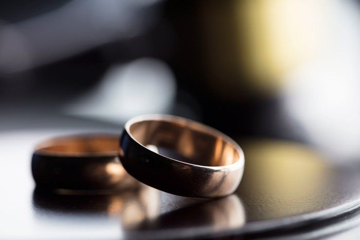 Wedding Ring ─ St. Joseph, Mi ─ Armstrong, Betker, & Schaeffer PLC Wedding Ring ─ St. Joseph, Mi ─ Armstrong, Betker, & Schaeffer PLC