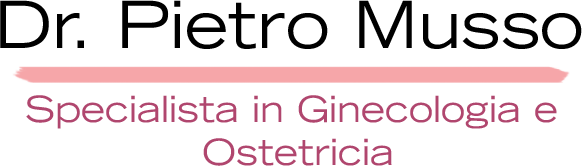 DR.-PIETRO-MUSSO-LOGO