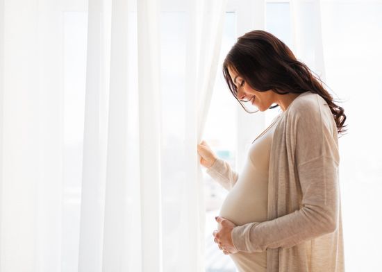 patologie uterine