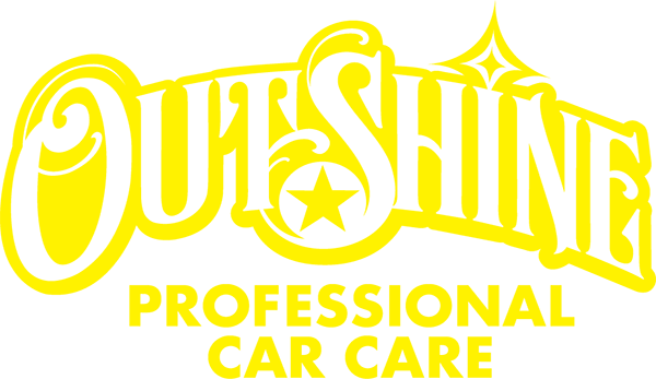 outshine car care products home page outshine car care products logo