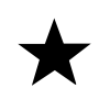 outshine car care products star icon