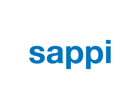 Logo Sappi