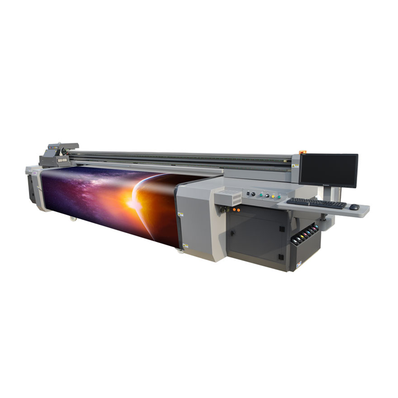 SP Screen-Print Drucker