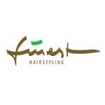 Finest Hairstyling Logo