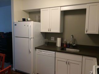 800-3H-Kitchen-3
