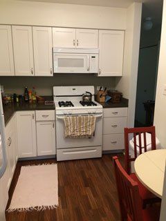 800-3H-Kitchen-3