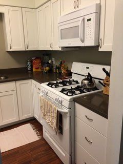 800-3H-Kitchen-1