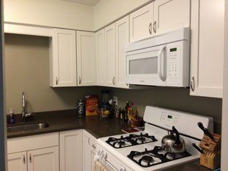 800-3H-Kitchen-5