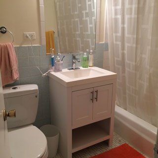 800-3H-bathroom
