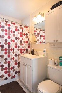 2G Bathroom 1