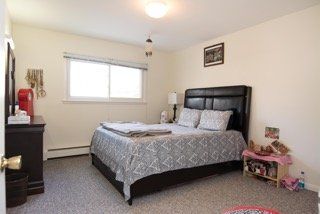 2G Bedroom 1
