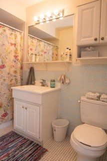 3A Bathroom 1