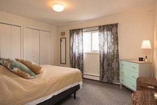 3A Bedroom 1