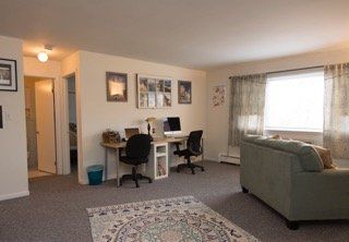 3A Living Room 1