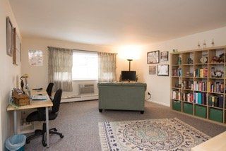 3A Living Room 2