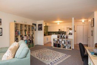 3A Living Room