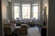 1155 wrightwood