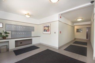 Lobby 1