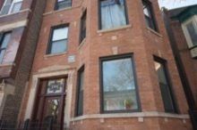 2102 n shefield