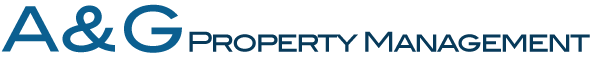 A&G logo