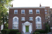 614 clark