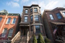 2025 clifton
