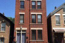 2253 n janssen