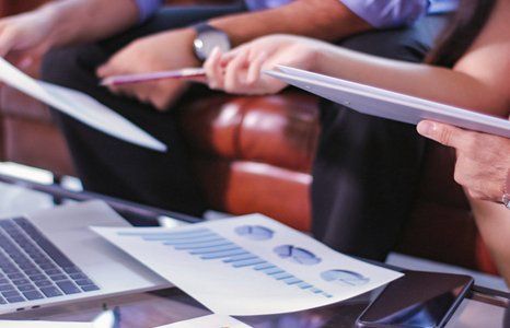 Accountancy papers