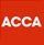 ACCA logo