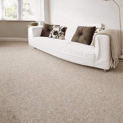 domestic flooring