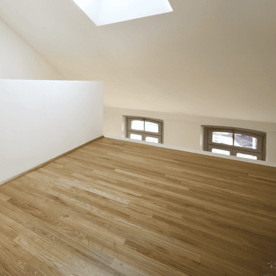 hardwood flooring
