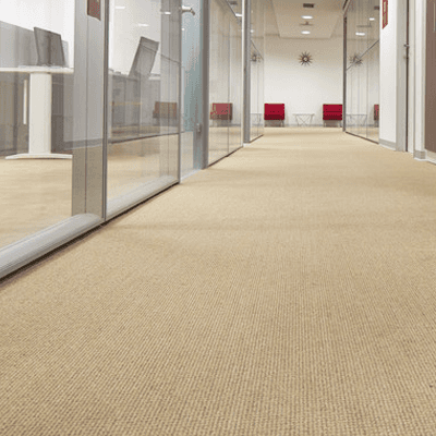 commercial flooring