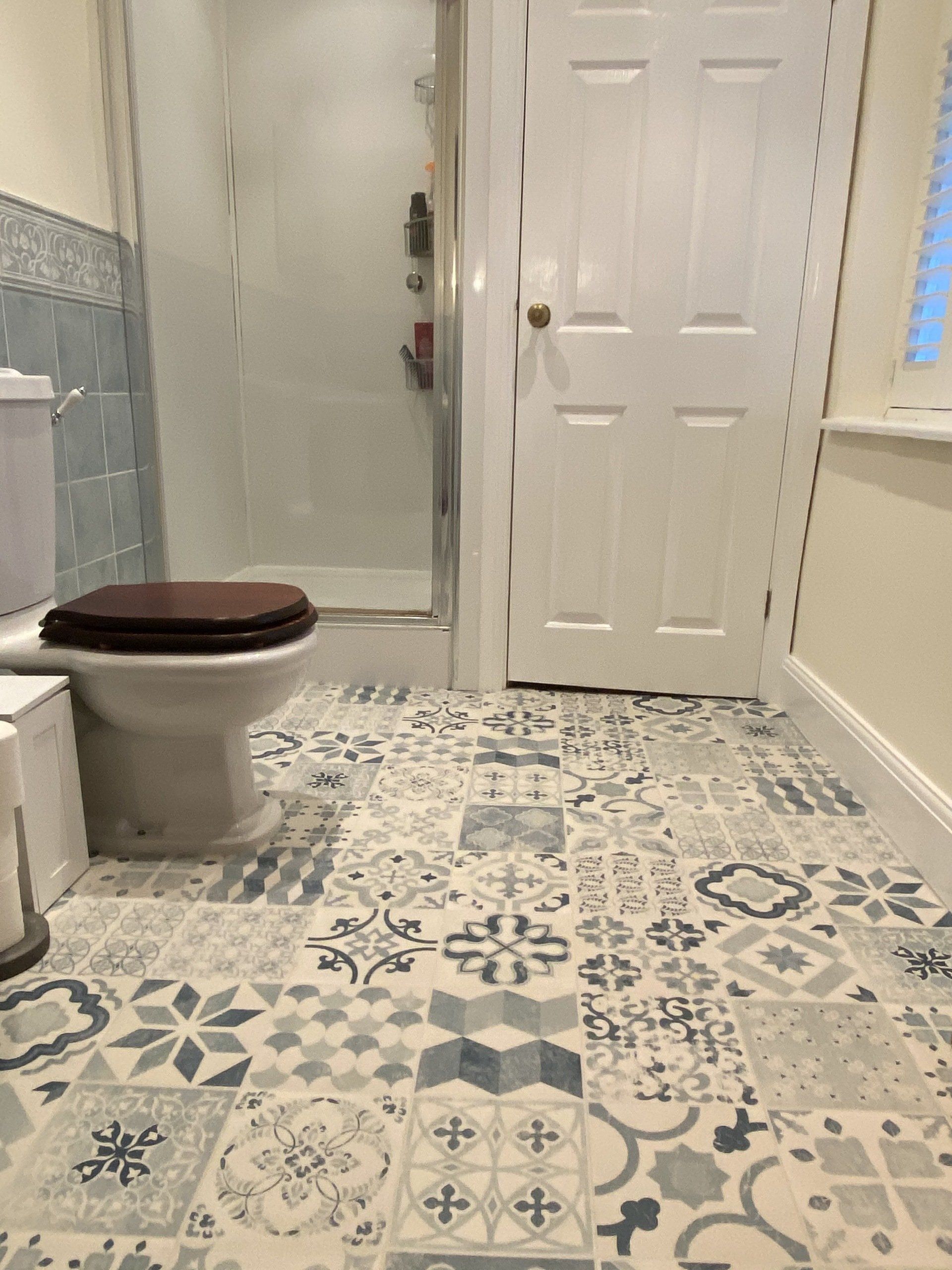 Tarkett Floors