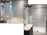 Click on the image for more 'before & after' photos