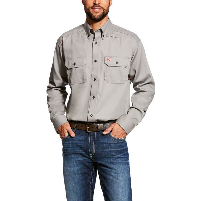 Ariat FR 10012253