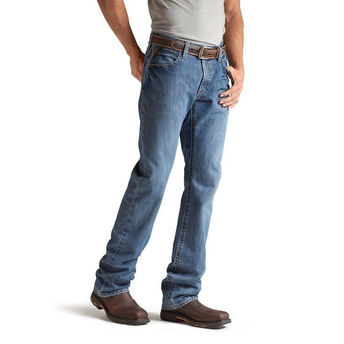 Ariat FR 10012552